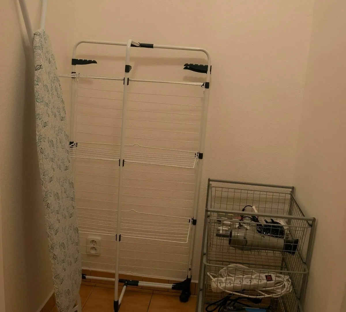2 Bedroom Home Close To Prague Castle
